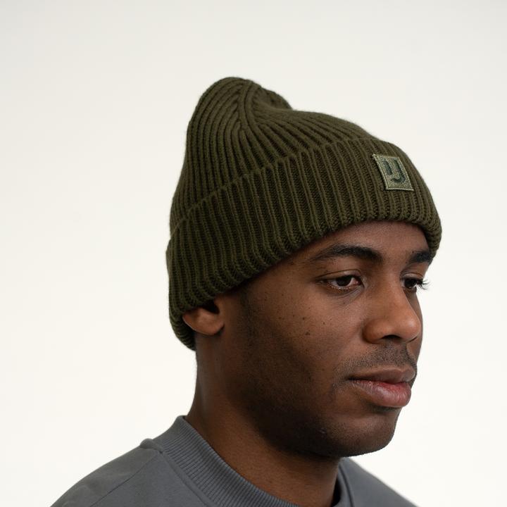 Produktbild Johnny Urban Mütze Billie (One Size)