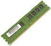 Immagine prodotto CoreParts Mmg1318 (Acer Aspire M5810, 1 x 2GB)