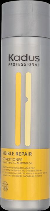 Image du produit Londa Kadus Professional (250 ml)