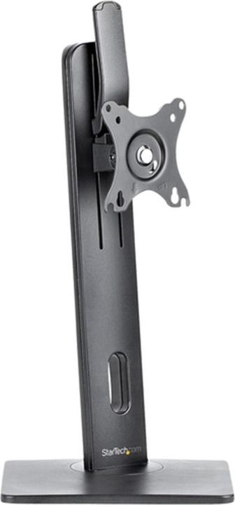 Actual product image StarTech Monitor holder (Table, 34.02")