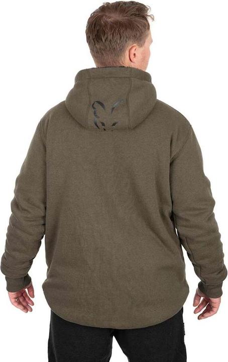 Produktbild Fox Colleciton Sherpa G/B (M)
