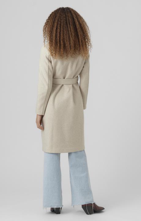 Produktbild Vero Moda Mantel (S)