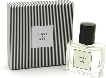 Immagine prodotto Eight & Bob Articolo aggiuntivo (Regalo con acquisto) Eau de Parfum 8 ml (Eau de parfum, 8 ml)