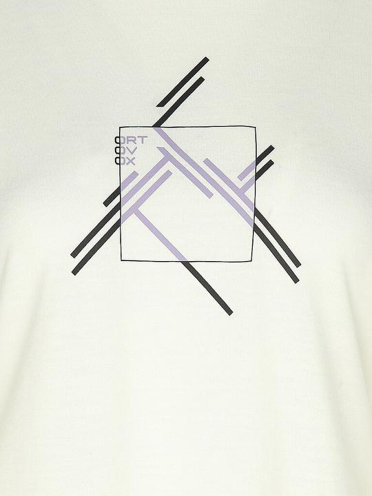 Actual product image Ortovox 185 MERINO MTN CUTOUT W (XS)