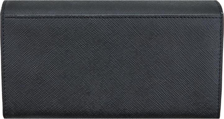 Actual product image Giorgio Carelli Ladies purse, RFID, Soulbrace