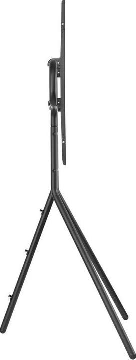 Produktbild Xantron Staffelei TV-Tripod ECO-SS600 (Universal, 70", 40 kg)