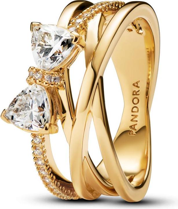 Immagine prodotto Pandora Anello (52)