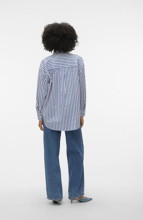 Actual product image Vero Moda Shirt Shirt (XS)