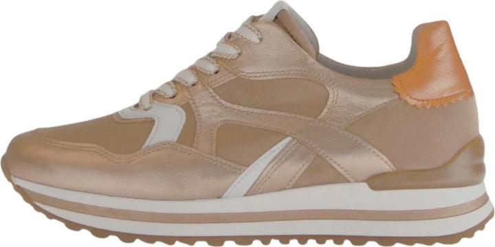 Produktbild Gabor Sneaker (38.5)