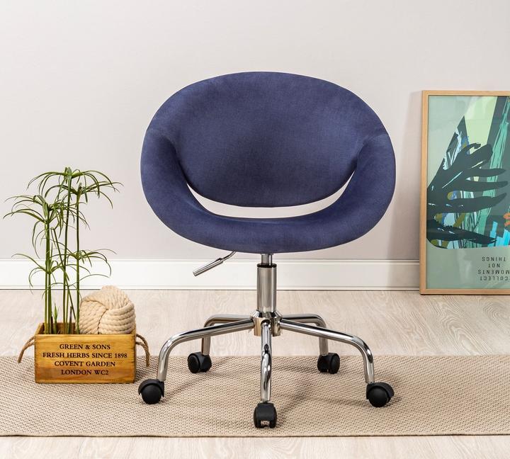 Actual product image Cilek Chair Relax