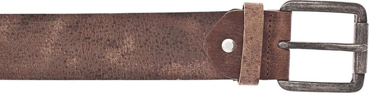 Produktbild Vanzetti Gürtel Leder (105)
