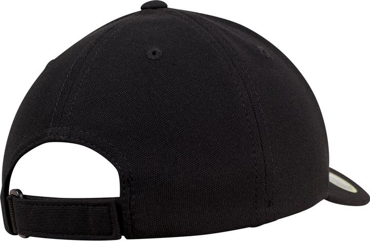 Immagine prodotto Flexfit 110 (Taglia unica)
