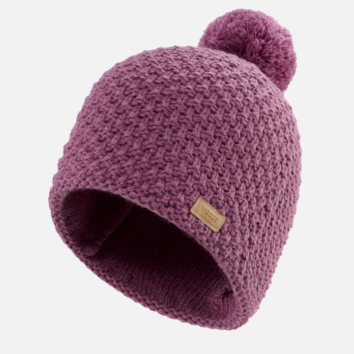 Produktbild Wedze Timeless (One Size)