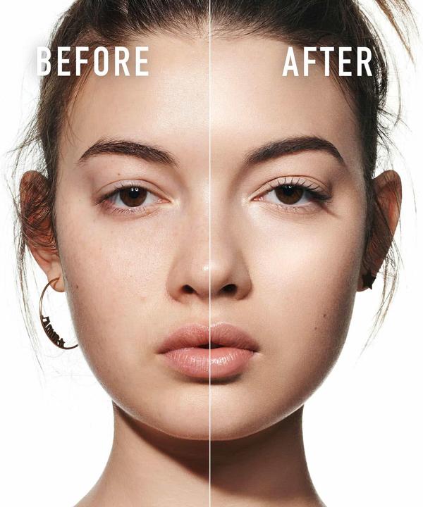 Produktbild Dior Forever Skin Glow (2N Neutral)