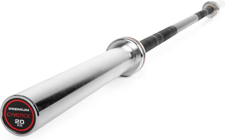 Actual product image Gymstick Premium
