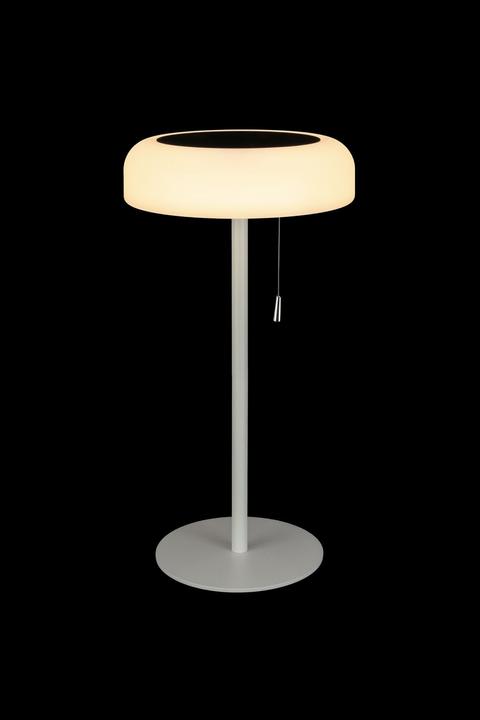 Image du produit STT Solar Comfort Lamp