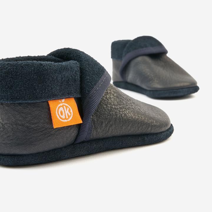 Actual product image Orangenkinder Soft Classic (38, 39)