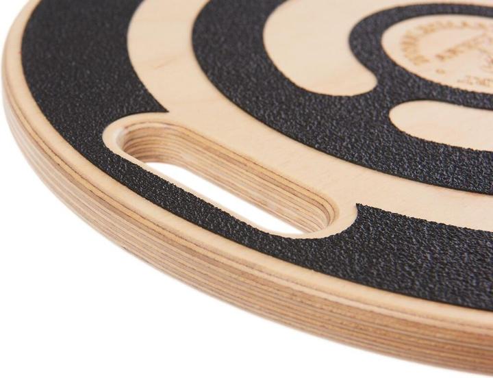 Image du produit Artzt vitality® Wobblesmart® Toupie thérapeutique