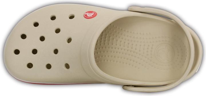 Actual product image Crocs Mules (37)