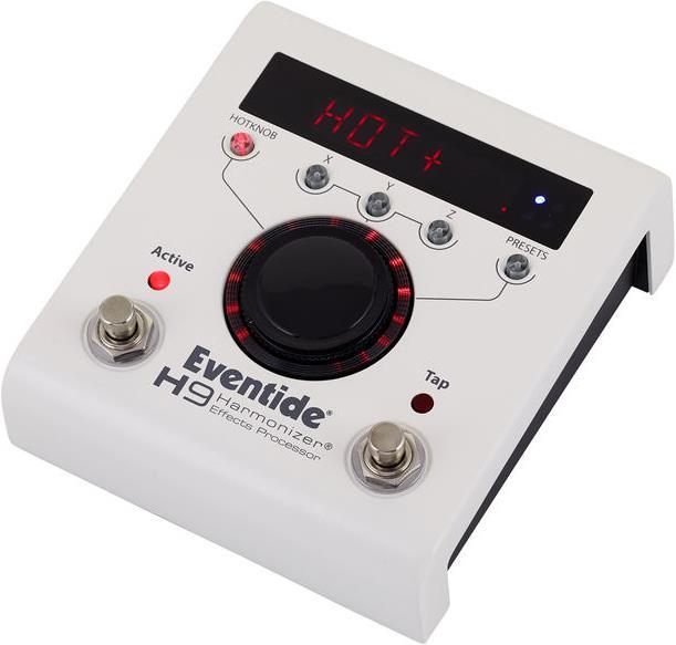 Image du produit Eventide H9 Max