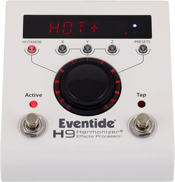Image du produit Eventide H9 Max