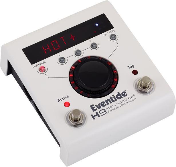 Image du produit Eventide H9 Max