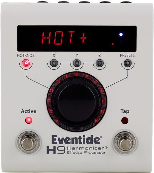 Image du produit Eventide H9 Max