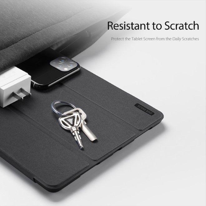 Immagine prodotto Dux Ducis Domo Series (Galaxy Tab S10 Ultra)