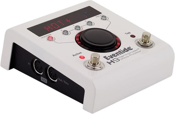 Image du produit Eventide H9 Max