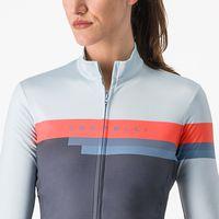 Image du produit Castelli Tornare Jersey (XS)