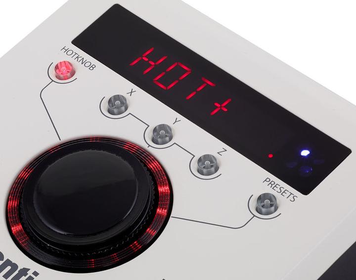 Image du produit Eventide H9 Max