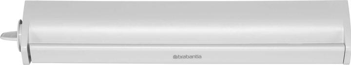 Produktbild Brabantia Pull-Out Wäscheleinen (22 m)