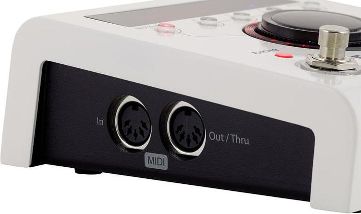Image du produit Eventide H9 Max
