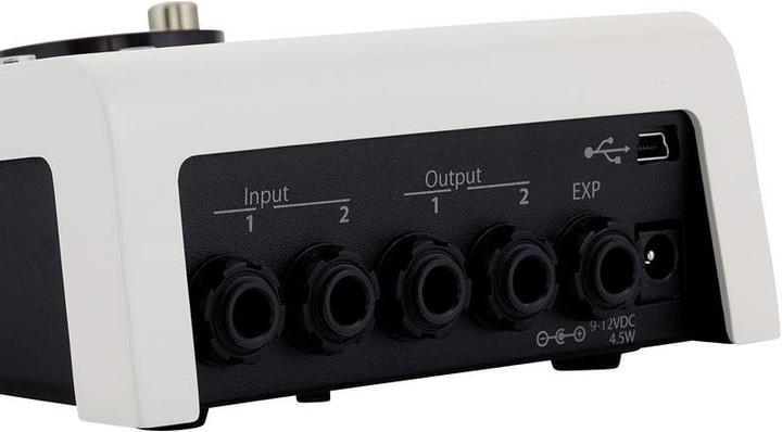 Image du produit Eventide H9 Max