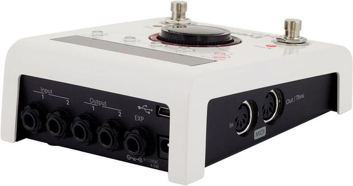 Image du produit Eventide H9 Max