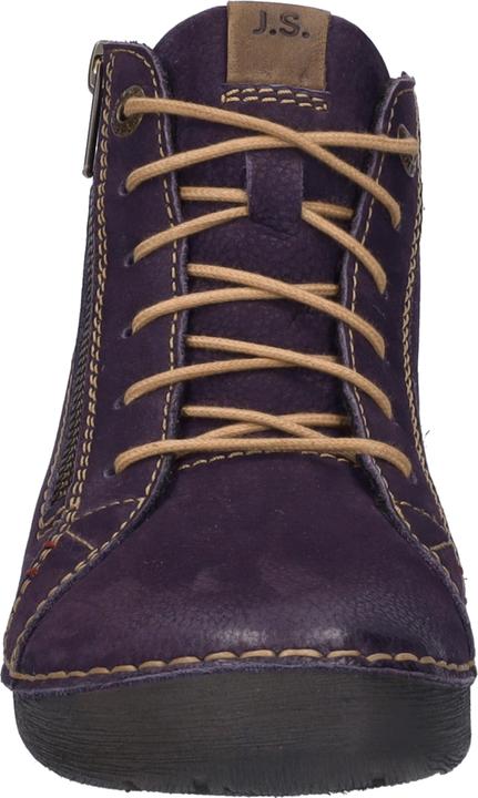 Produktbild Josef Seibel 59667-MI796 (41)