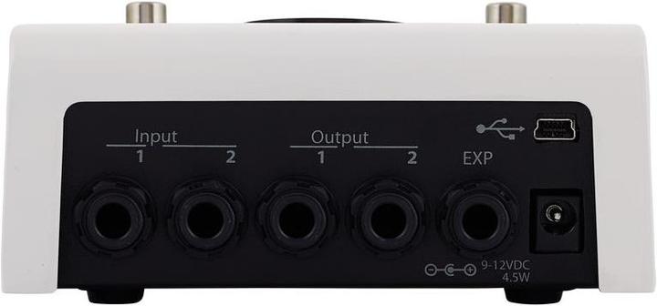 Image du produit Eventide H9 Max