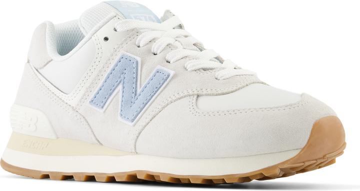 Immagine prodotto New Balance WL574QA2 (37)
