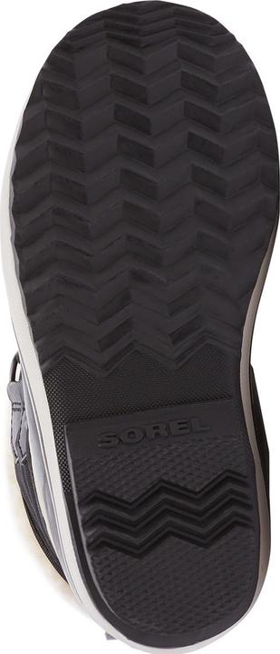 Image du produit Sorel Yoot Pac (36)