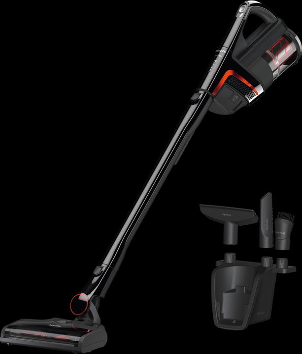 Produktbild Miele Triflex Hx1