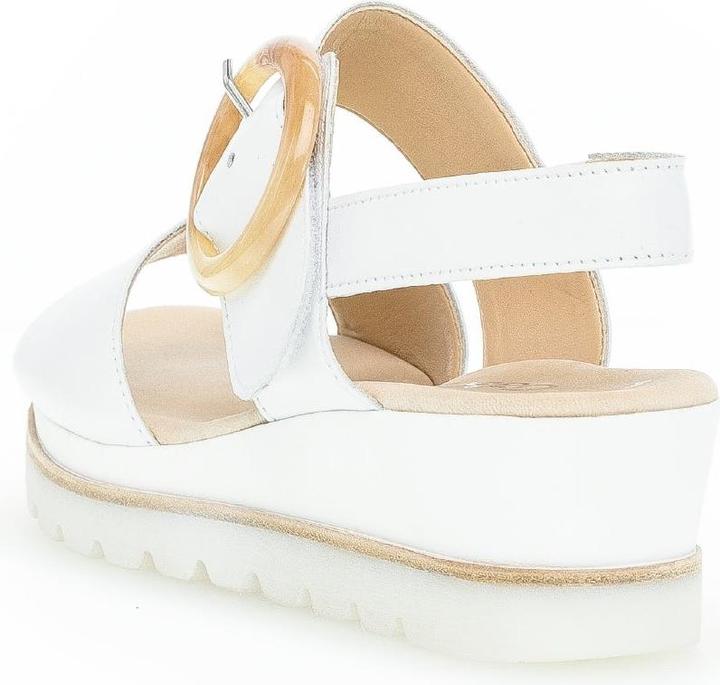 Actual product image Gabor 44.645.21 (36.5)