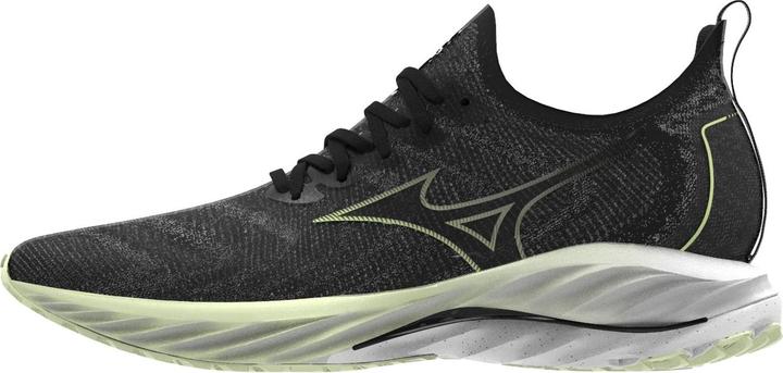Image du produit Mizuno Wave Neo Wind W (40.5)