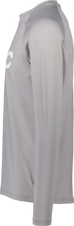 Immagine prodotto Poc Maglia Enduro Reform (L)
