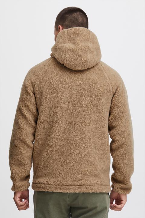 Produktbild Indicode IDTrod - 55589MM (M)