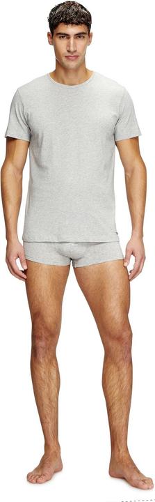 Image du produit Diesel RANDAL-D-BOX-3PACK (M)