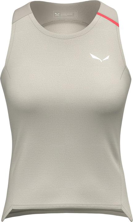 Actual product image Salewa Vento At The Tank W (38)