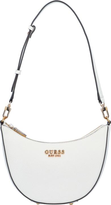 Guess Fedana Schultertasche 24 cm