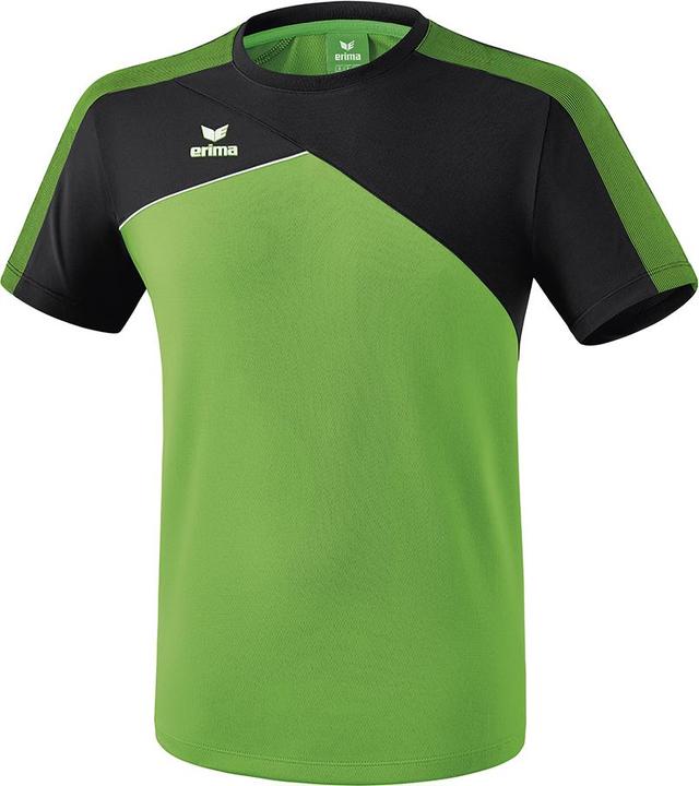 Image du produit Erima TEE-SHIRT PREMIUM ONE 2.0 (128)