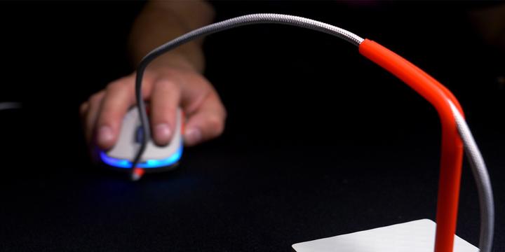 Image du produit CHERRY xtrfy B4