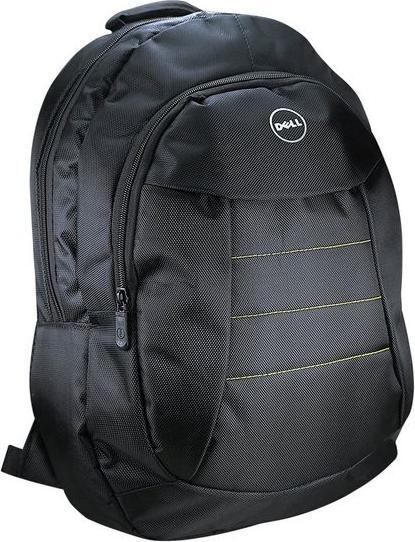 Actual product image Targus Campus (26 l)
